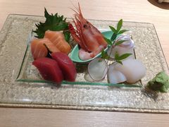 -紫· 割烹  Kappo Murasaki