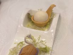 -金翠皇宫粤菜·点心·海鲜(科技园店)