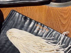 -呷哺呷哺 黄金牧场 (欢乐谷店)