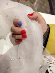 点击看大图 -RL Nail·瑞丽美甲美睫品牌原创店