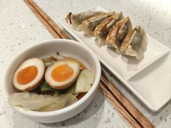 -味千拉面(双井店)