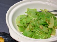 -徐记海鲜(曲江南湖店)