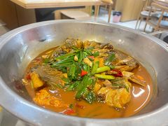 -新月新(柳营社区店)