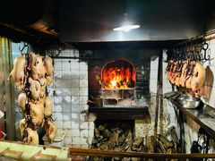 -利群烤鸭店(前门店)