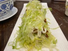 生汁牛排-小乐荟私房菜(宁海里店)