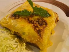 -Let's Taipei 非常烘焙(太古里店)