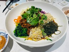 -燕郊烧鸽子(酷车小镇店)