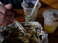 -有间冰室(侨港风情街店)