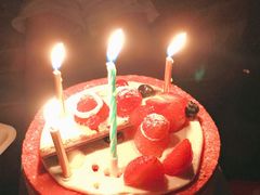 -巴黎贝甜(五道口店)