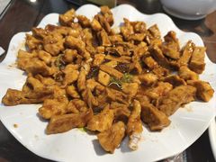 -来顺成饭庄