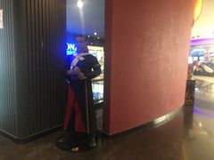 -博纳国际影城(铜锣湾激光巨幕杜比店)