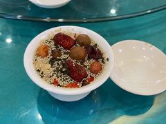 -国强手抓(西夏区店)