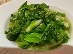 -上海1号私藏菜(黄浦店)