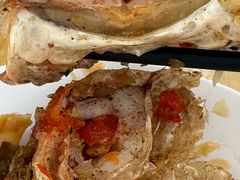 -ZF Seafood Restaurant 卓峰海鲜餐
