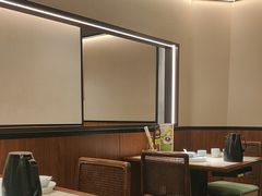 -客语客家菜(华发商都店)