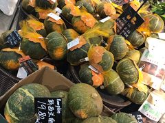 -Olé精品超市(苏州中心店)