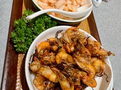 -绿波廊(豫园店)