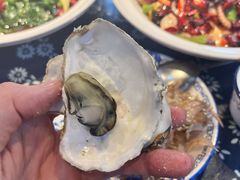 -旺角小渔村·海肠捞饭开创者(环山路店)