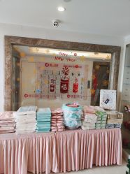 -喜宝母婴月子会所