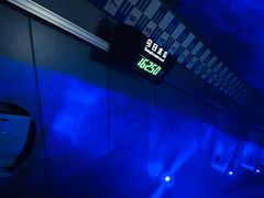 -白鹤梁水下博物馆