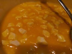 -七菜馆·东北菜·蒸饺(文体路店)