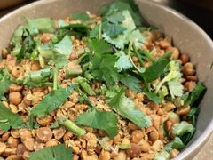 -肖肖酸萝卜鱼火锅(总店)