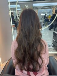 -赤道 Hair Salon