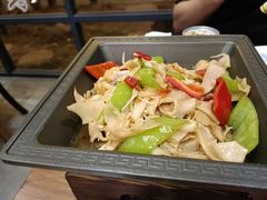 -乌记大厨餐厅