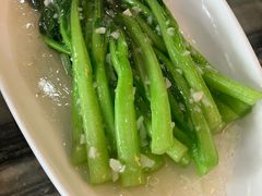 -京菜·砂锅居·烤鸭(西四店)