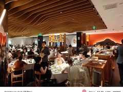 -四季民福烤鸭店(王府井东安门店)
