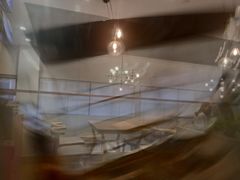 -茶米烧腊茶餐厅(石龙店)