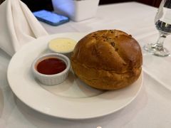 -摩根扒房(桐梓林店)