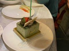 -明月山天沐温泉度假村