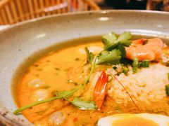 -GOGO Plate(成都太古里店)