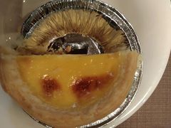 -海口万豪中餐厅·粤菜·海南菜· 平价海鲜·茶点· KTV包房