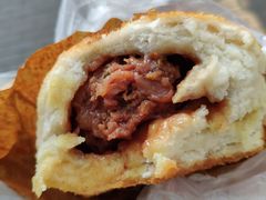 -牛煎里牛肉煎包淮南牛肉汤(广东路店)