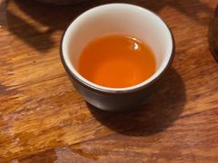 -绝城芋儿鸡(犀浦旗舰店)