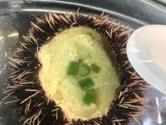-亚龙湾8号(丁村万人海鲜广场店)