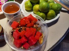 -枇杷园食为鲜火锅(南山店)