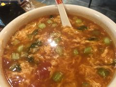 -管氏翅吧(护国寺店)