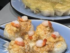 -雍沪里·沪湘融合菜( 康桥店)