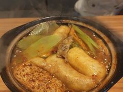 -煲铺(浙江商城店)