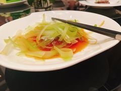 -银树楼(紫玉山庄东区店)