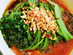 -浦江二号·独栋江景餐厅(滨江大道店)