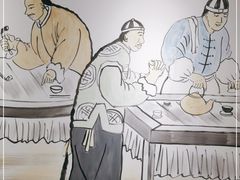 -合记潮汕牛肉火锅