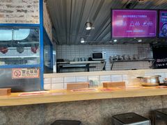 -京和风食堂·定食寿喜锅(保利樾广场店)