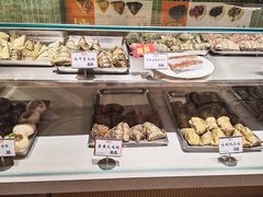 -杏花樓(福州路总店)