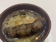 -莞香楼·正宗东莞菜(东升店)