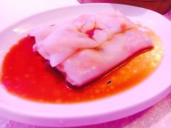 -龙的酒楼·手工早茶·顺德菜(近良路店)