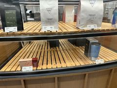 -Manner Coffee(深圳仁恒梦中心烘培店)